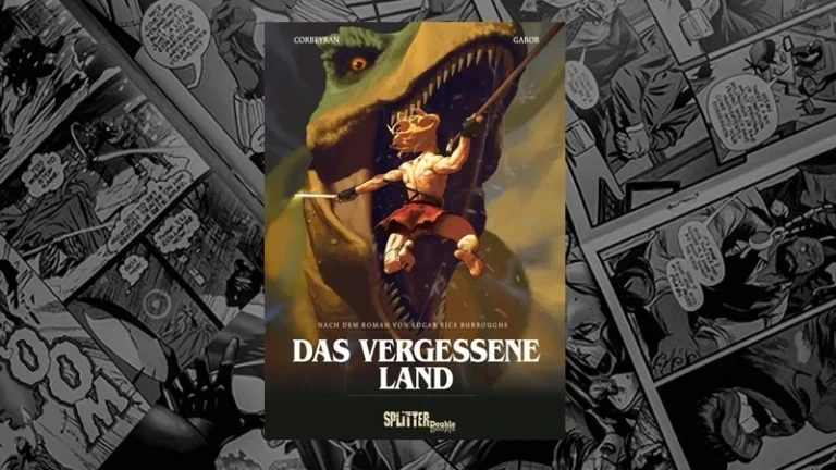 DasVergesseneLand_Beitragsbild