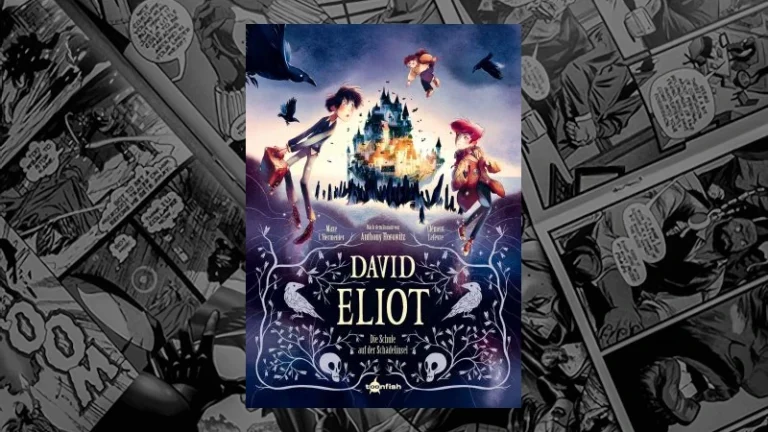 DavidEliot1_Beitragsbild