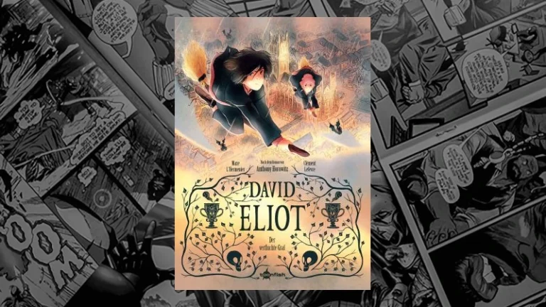 DavidElliot2_Beitragsbild