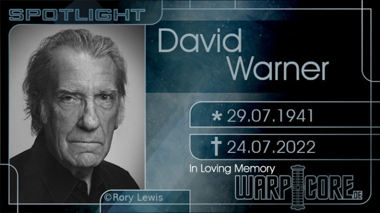 David Warner