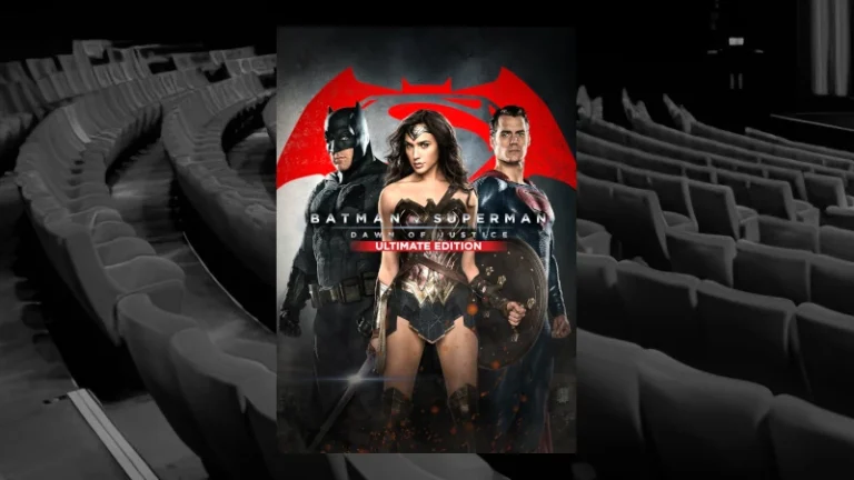 DawnOfJusticeUltimate_Beitragsbild