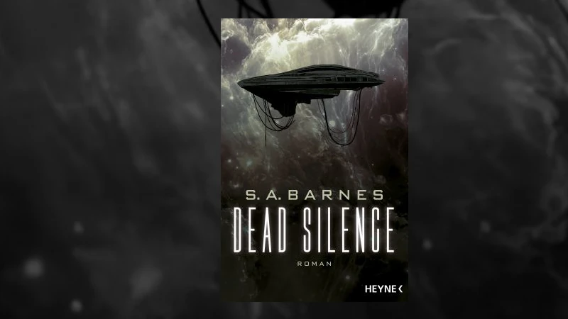 Dead Silence