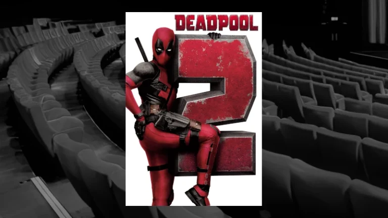 Deadpool2_Beitragsbild