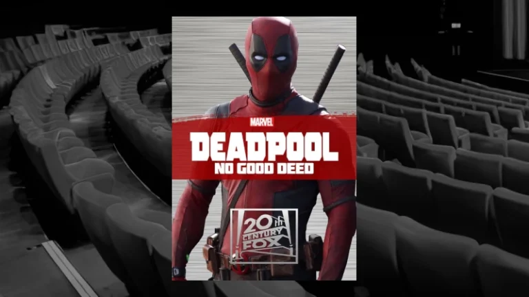 DeadpoolNoGoodDeed_Beitragsbild