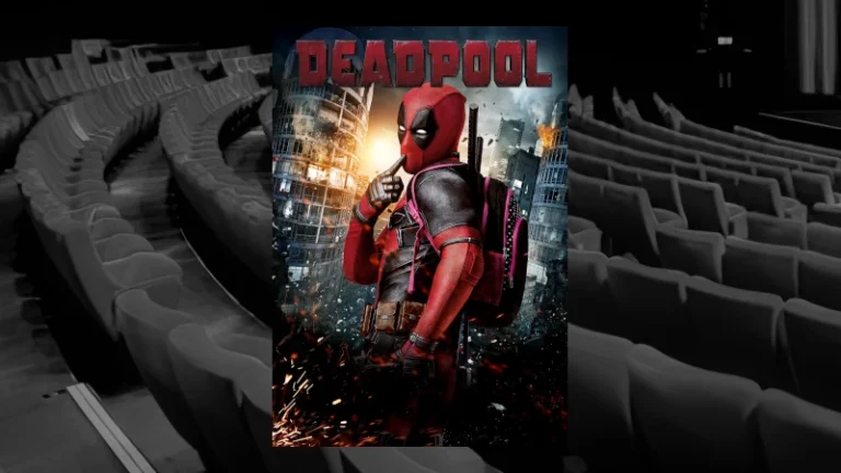 Deadpool_Beitragsbild
