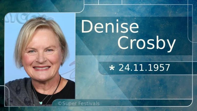 DeniseCrosby_Beitragsbild