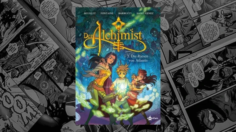DerAlchimist3_Beitragsbild