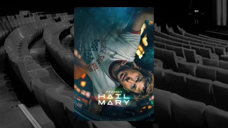 DerAstronautPHM_Beitragsbild