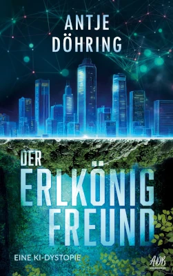 DerErlkoenigFreund