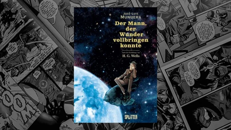 DerMannDerWundervollbringenkonnte_Beitragsbild