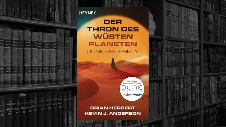 DerThronDesWuestenplaneten_Beitragsbild