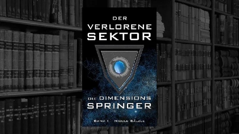 DerVerloreneSektor01_Beitragsbild