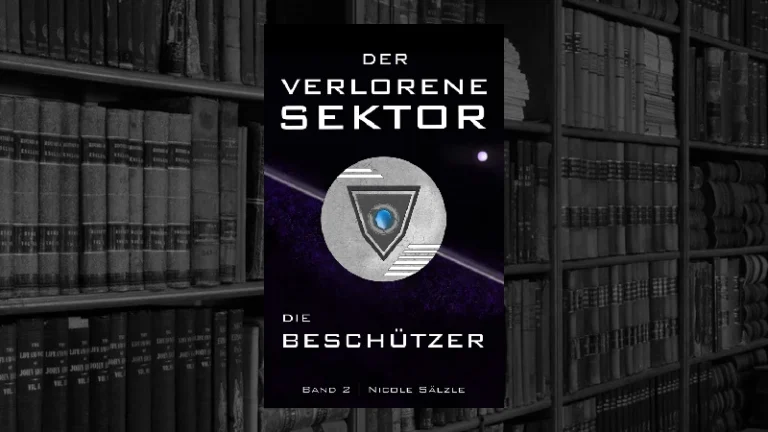 DerVerloreneSektor02_Beitragsbild