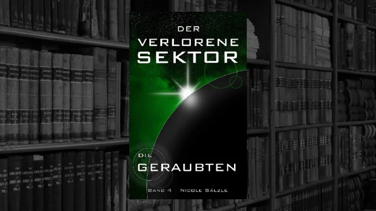 DerVerloreneSektor04_Beitragsbild