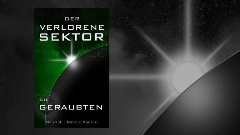 Die Geraubten