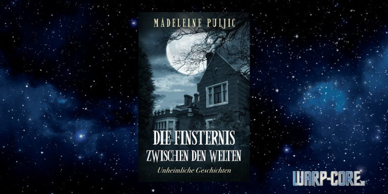 Die-Finsternis-zwischen-den-Welten_beitragsbild
