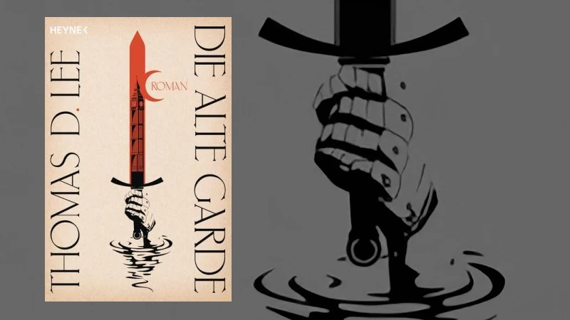 Die Alte Garde