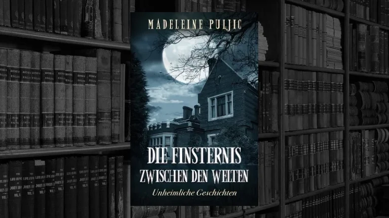 DieFinsternisZwischenDenWelten_Beitragsbild