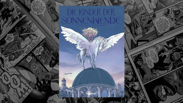 DieKinderDerSonnenwende_Beitragsbild