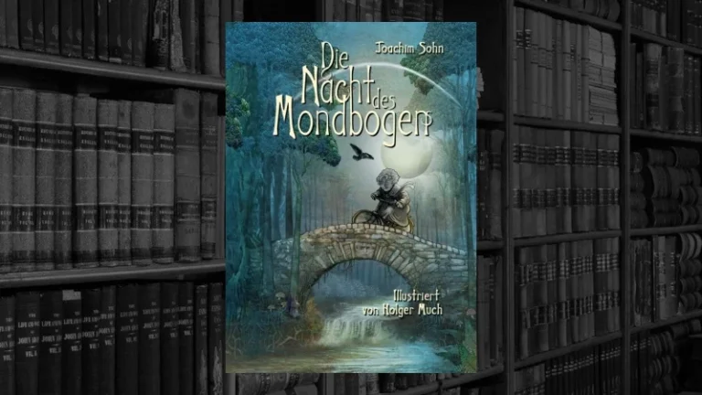 DieNachtDesMondbogens_Beitragsbild