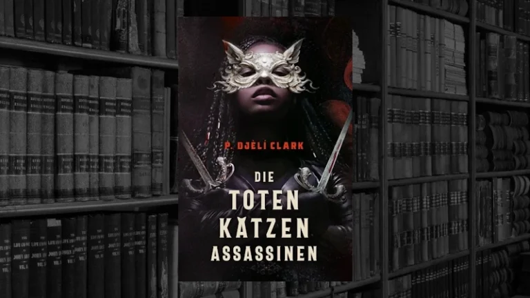 DieTotenKatzenAssassinen_Beitragsbild
