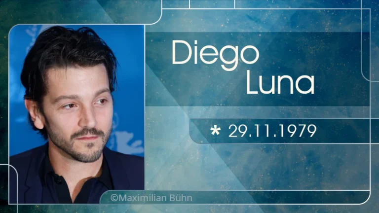 DiegoLuna_Beitragsbild