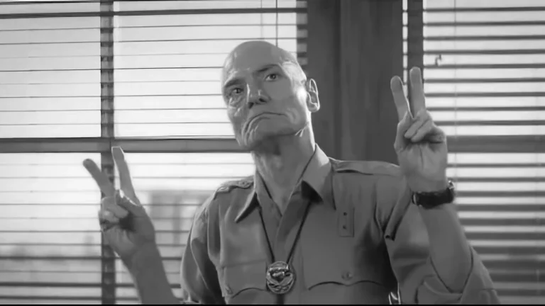 DieterLaserRIP_Beitragsbild