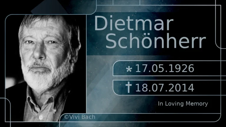 DietmarSchoenherr_Beitragsbild