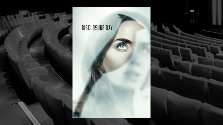 DisclosureDay_Beitragsbild