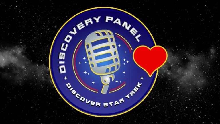 Discovery Panel
