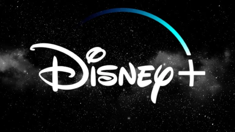 DisneyPlus_Beitragsbild