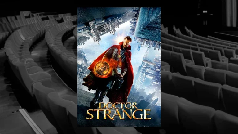 DoctorStrange2016_Beitragsbild