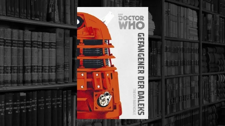 DoctorWhoMonster1_Beitragsbild