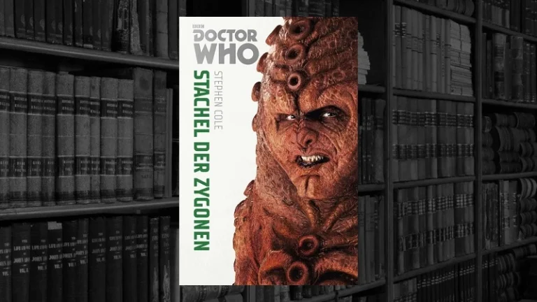 DoctorWhoMonster5_Beitragsbild