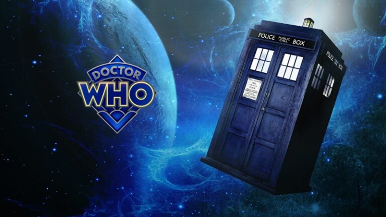 DoctorWho_Beitragsbild