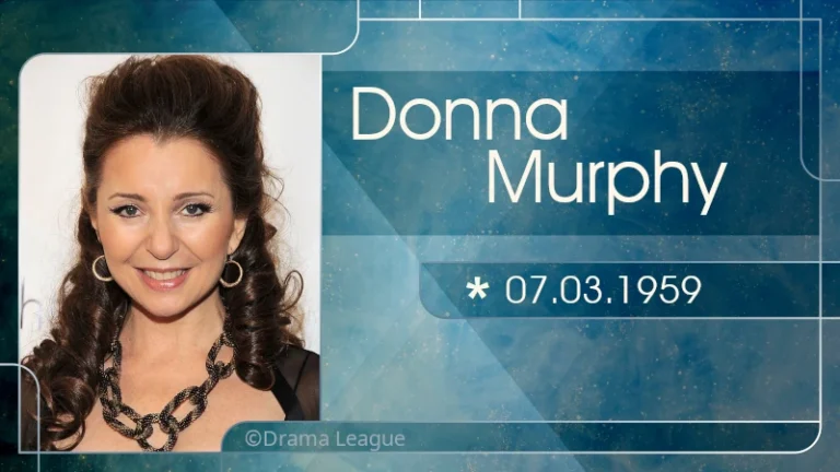 DonnaMurphy_Beitragsbild