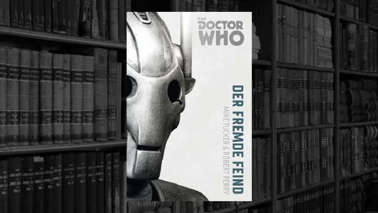 DrWhoMonster2_Beitragsbild