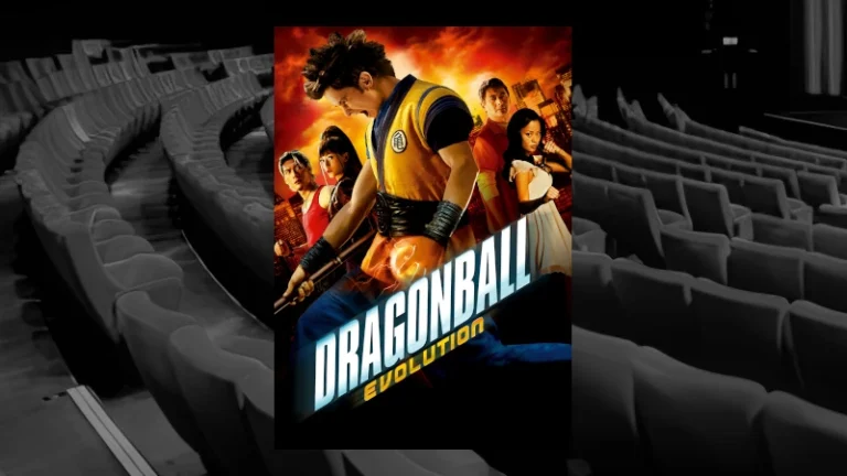 DragonBallEvolution_Beitragsbild