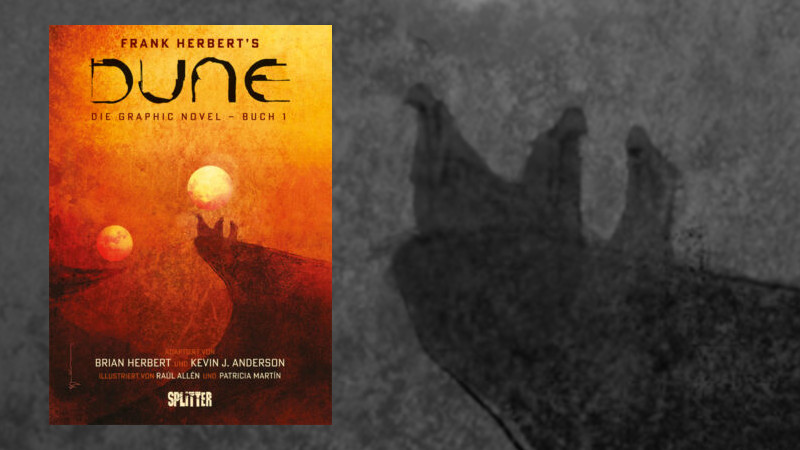 Dune