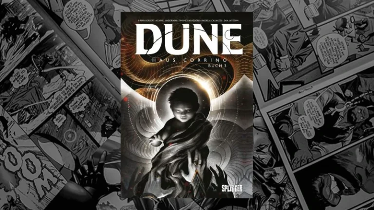 DuneHausCorrino3_Beitragsbild