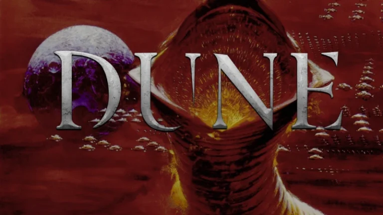 DuneNEWS_Beitragsbild