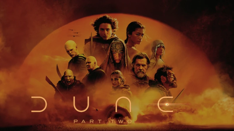 Dune