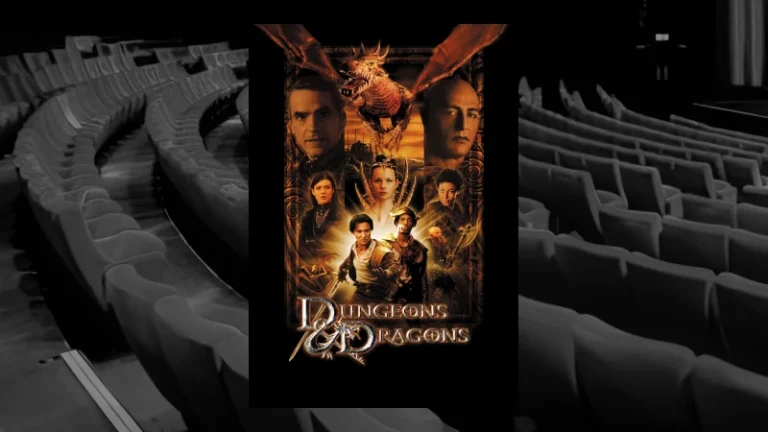 Dungeons&Dragons2000_Beitragsbild