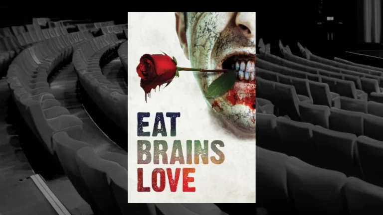 EatBrainsLove_Beitragsbild