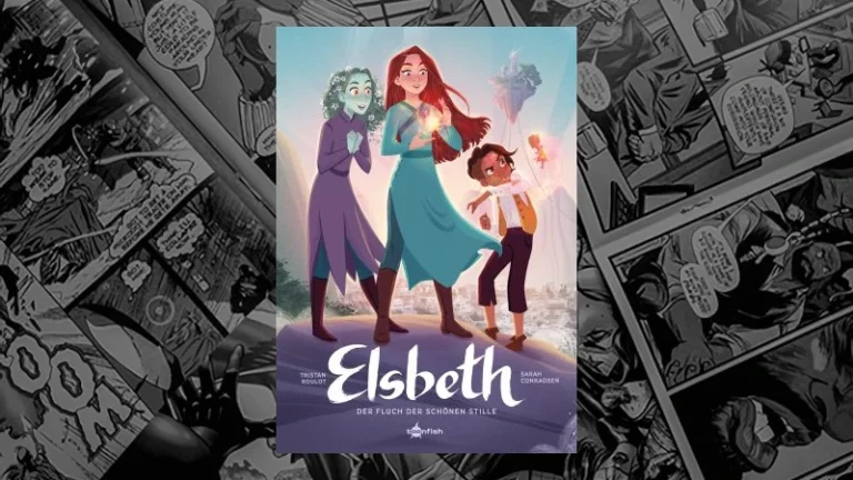 Elsbeth1_Beitragsbild