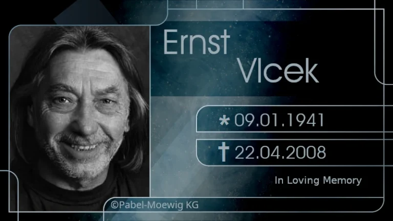 ErnstVlcek_Beitragsbild