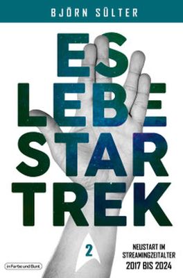 Es lebe Star Trek 02