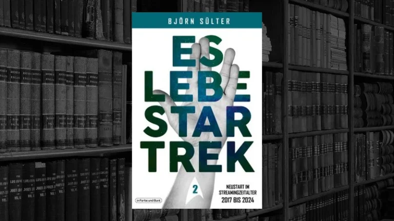 EsLebeStarTrek2_Beitragsbild