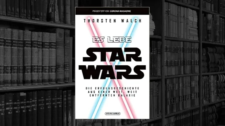 EsLebeStarWars_Beitragsbild