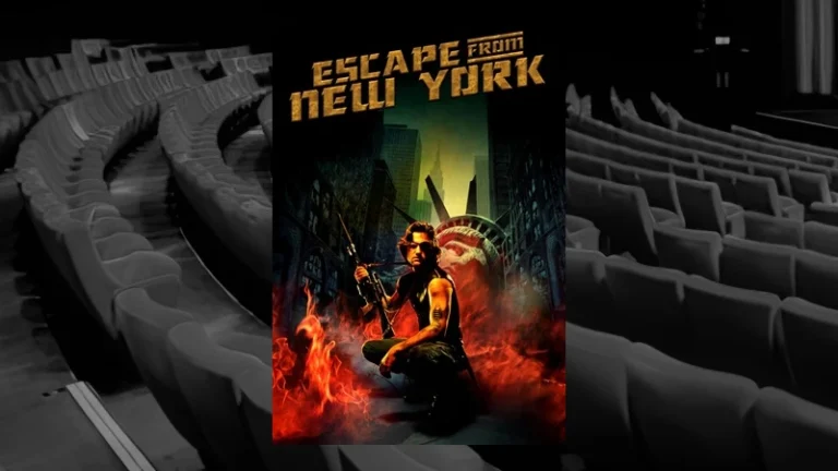 EscapeFromNewYork_Beitragsbild